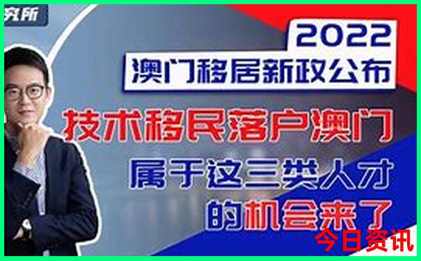 7月去哪里玩比较好