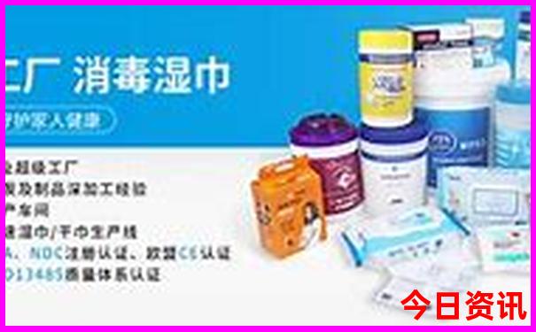 广州南附近景点有哪些好玩